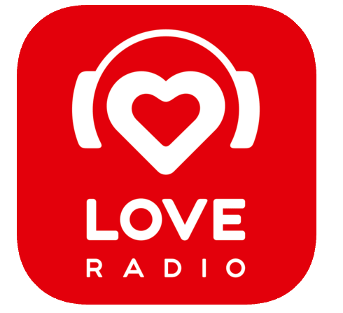 Love Radio  90.9 FM, г. Якутск