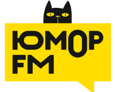 Юмор 103.6 FM, г. Якутск