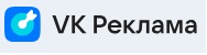 Раземщение рекламы ВКреклама, г.Якутск